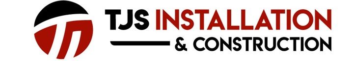 TJ's Installation & Construction